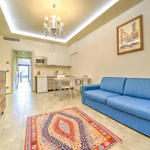  Apartamento Al Pontile