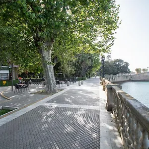 https://apartamento-el-meridiano-de-cadiz.es-andalucia.com