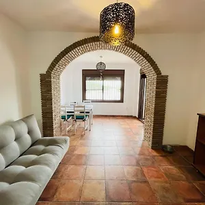 https://el-refugio-1.es-andalucia.com