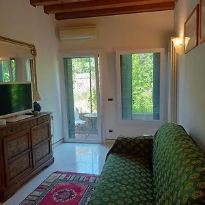  Apartamento Beatiful Modern Flat Centre With Private Lounge Area Relax