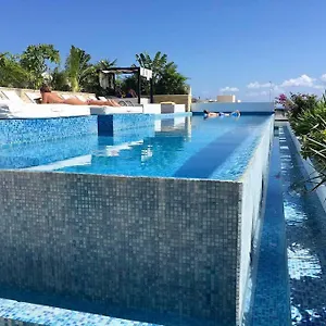 https://estudio-exclusivo-in-the-city-top-amenidades.quintano-roohotels.com