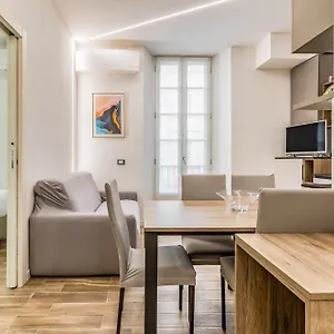 https://milano-corso-genova-4pax-wi-fi.italymilanhotels.net