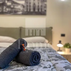 https://home-in-town-porta-nuova-district.italymilanhotels.net